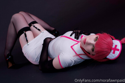 2576x1716 4771b5325327bdfdb45eed20db5da231