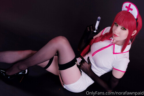 2576x1716 6aa0a5625b602053142807af03994933