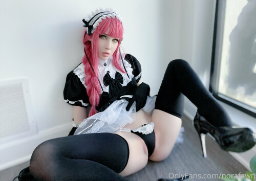 2576x1822 e3aa43126f663729aea69381d3d3b40e
