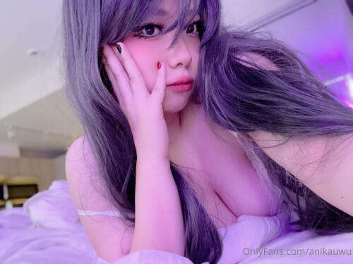 2576x1932 19e97fafafdabdd6c6a58ddf67acbec00139ed9fcf091ef7