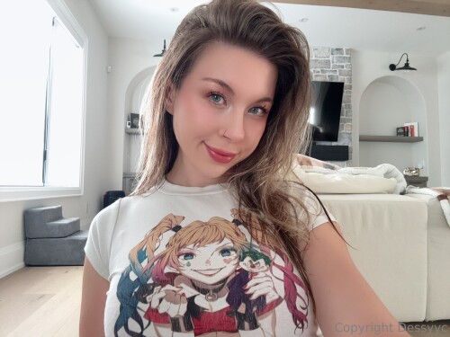 2576x1932 958d41b4956423bd50c5acdb0876350cee4d9514caf19b40