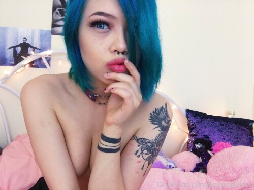 2576x1932 e9c535083b09845e8a5a7bddb784b6921917915de5a7a15f75a