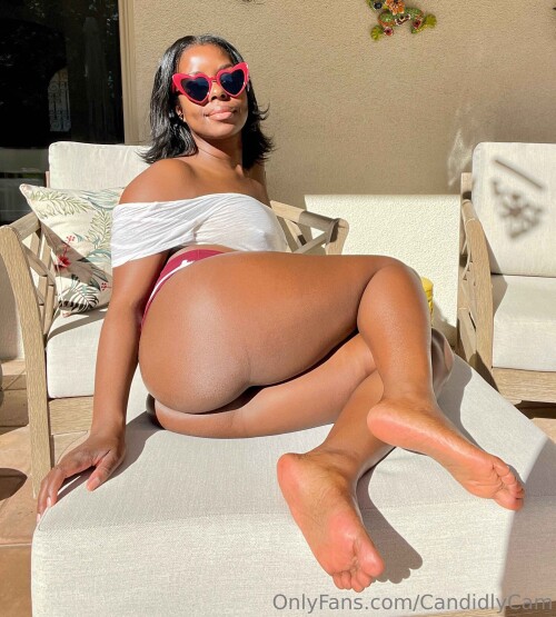 2576x2857 255a5655d83c9e1827fb6bf8745860415e109b284ec6405e