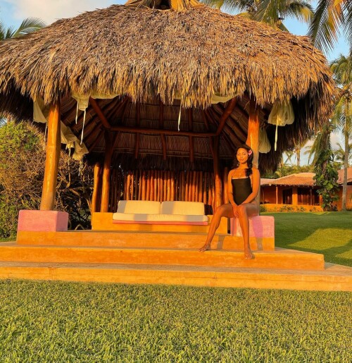 257728382 2960939744162967 9029064832792997989 n