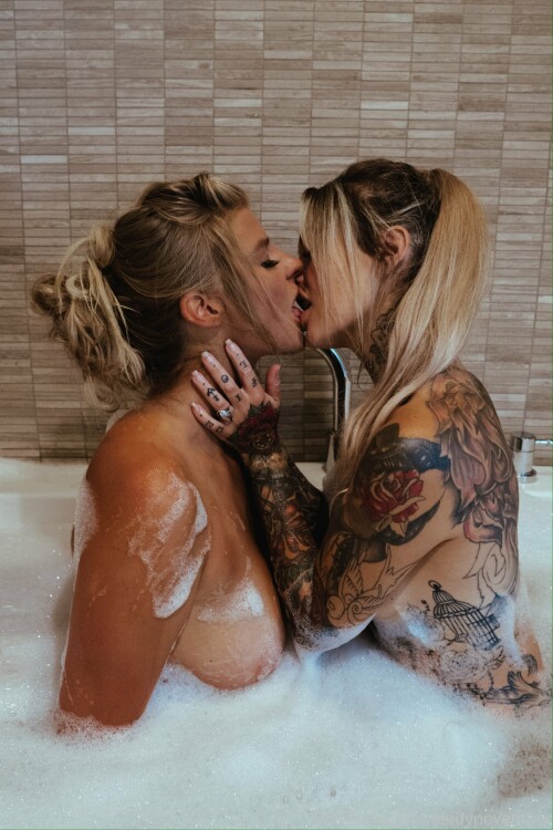 2577x3865 538bce2d3d4bfd9a4010b34f893c053f