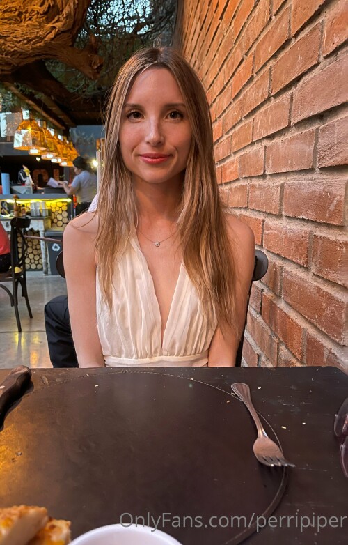 2578x4030 371da84b18961d63722137a78e5c2d90c431c2fbbf45b550