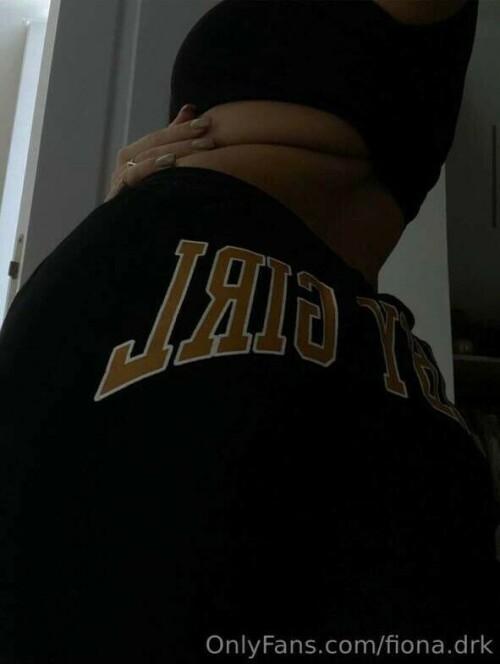 257948F7 4EFE 495C 8ABA 45F5DD8BC66C