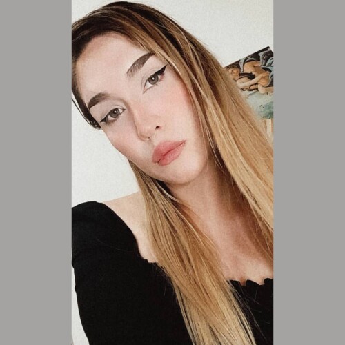 257991426 448895739982602 4202514805122562219 na1c848ffcb512add