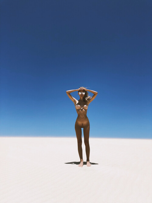 257DDF9B 6900 458D BED3 4F3A063FDADC