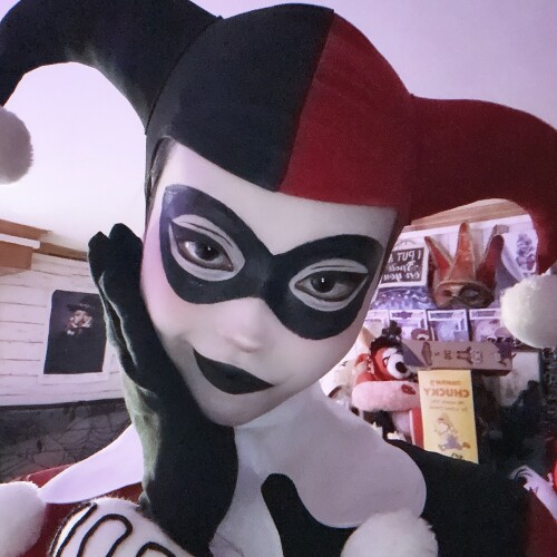 257cf8e4fb683544b67832dd5e339a0c2b165a3d3fe7f154