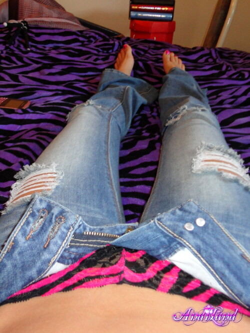 258 08 lg8ca7cf00fb90cfb7