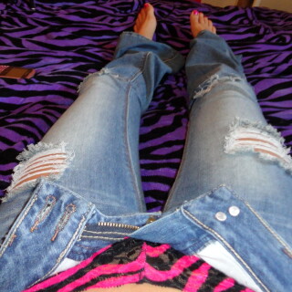 258-08-lg8ca7cf00fb90cfb7