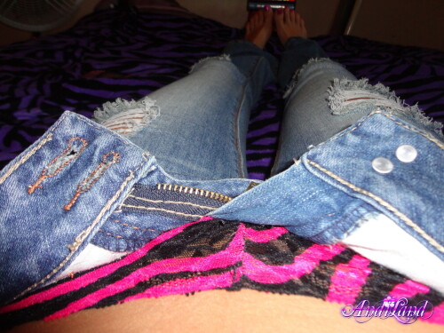 258 09 lgbecbb7caa089b005