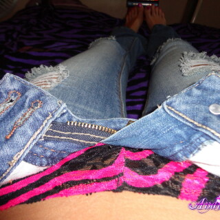 258-09-lgbecbb7caa089b005