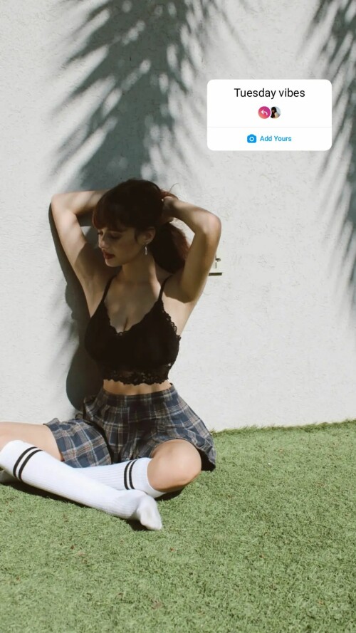 258042022 286958499998693 8067684696294536202 n