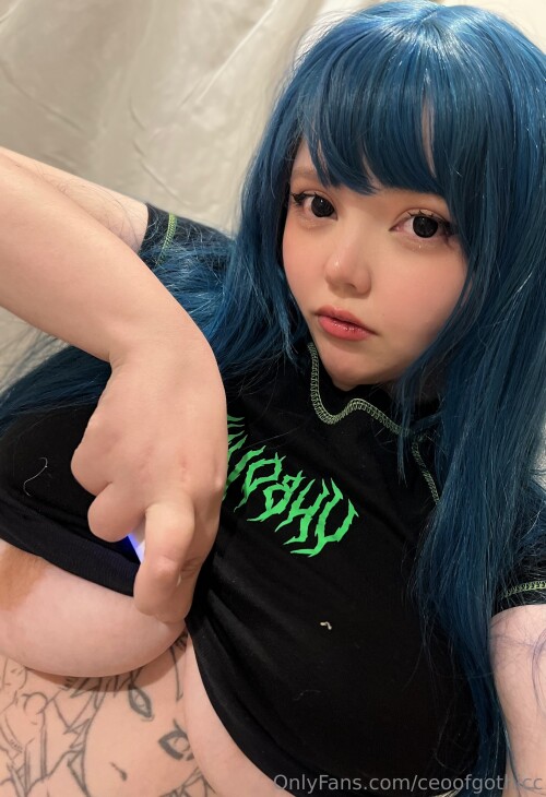 2580x3768 c92d6cb6c6e57270a2053f164f184e010c4d55754aa3489a