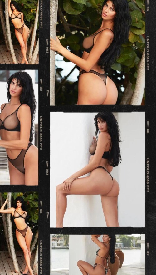 258300889 126948296422082 4011594162146409994 n1b3bca72a8927b12