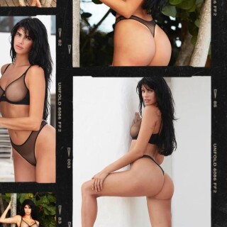 258300889_126948296422082_4011594162146409994_n1b3bca72a8927b12