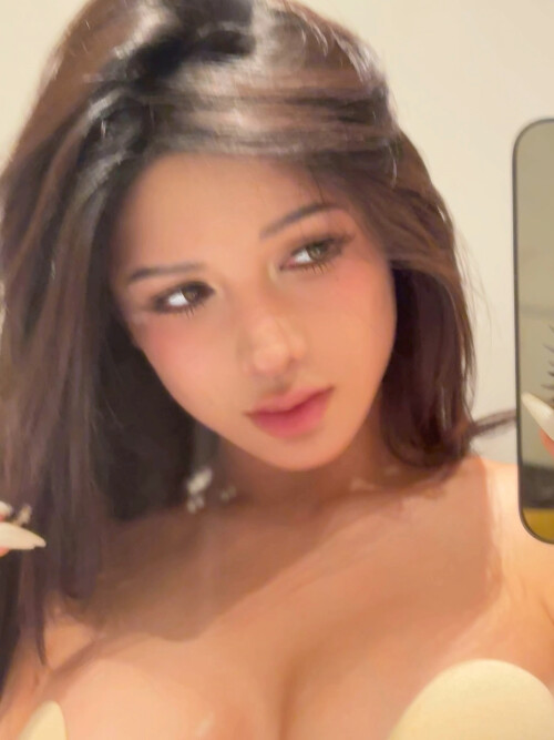 2583f71d37e48ccd6b33c3316fc14422f4325cfcb1591e8b