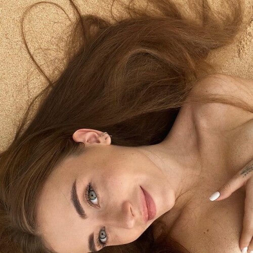 258429664 615657716524759 171948147076434071 n