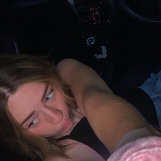 2584335ae84c309e9166d880a7ddfbd120