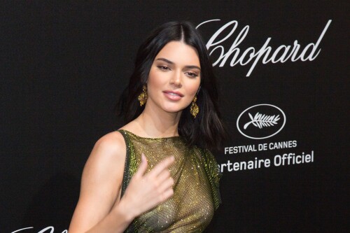 258510318 3800fe936700d13d9bf