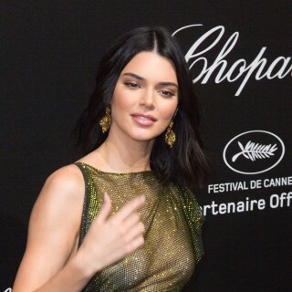 258510318_3800fe936700d13d9bf