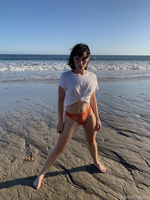 2585deae71b924f3c607b6b8dd53b67c7a748478ed10a587