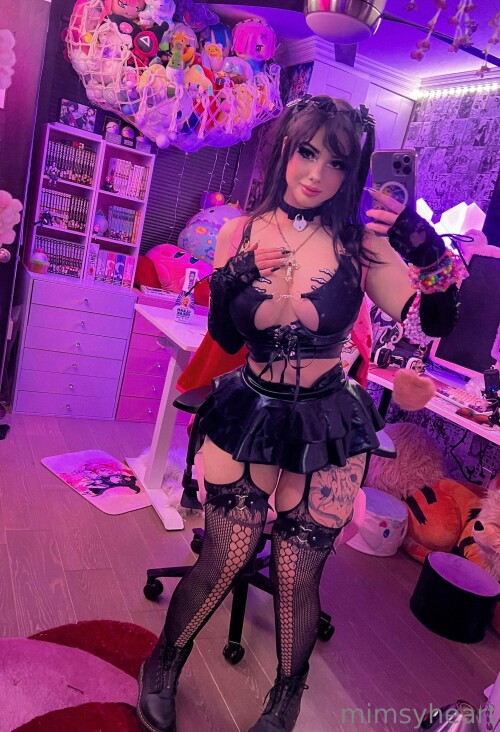 2586x3784 61234ebe98ce615249ea0d6641ac6760