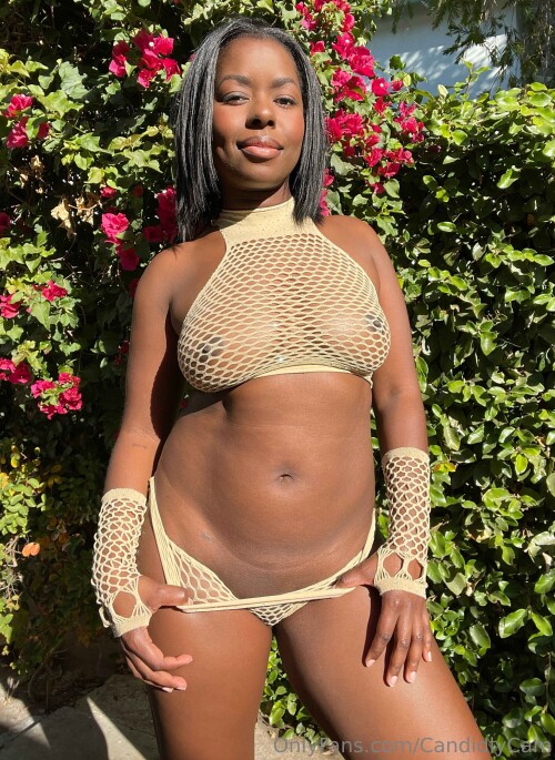 2587x3546 daaa05fe9d476cbd235321de9e40a104f48772230f8cbfab