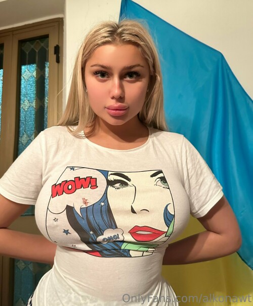 2588x3127 6d57bae27ff2a666cfc5b8514ce6fd9f