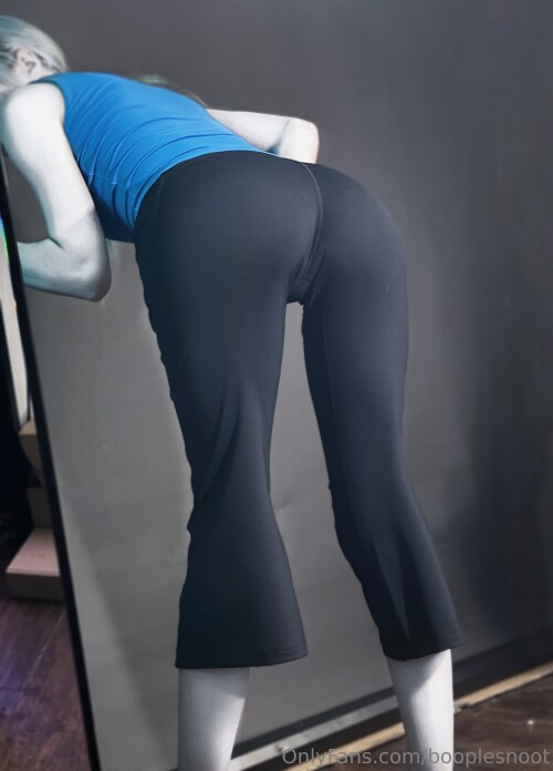 2588x3600 7630ea7135bde7979bd07303e3972121eb07d543e13e291c