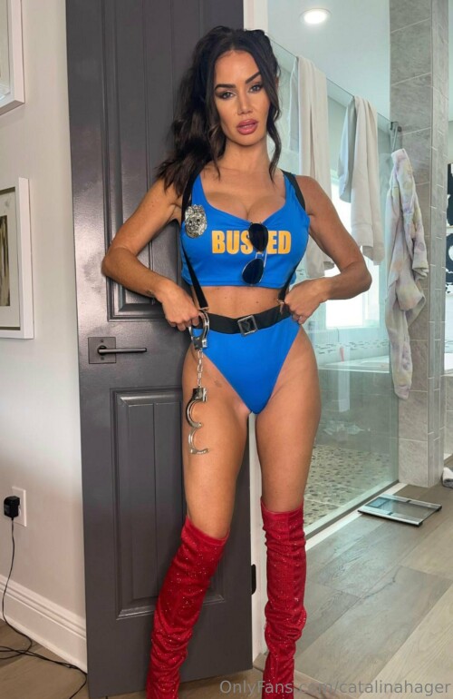 2589x3989 466a416df07dd2b71decb4cb24ad333fadc649830b4d5ab9