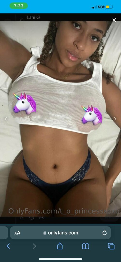 258D5411 4361 42C8 BBC6 DF23D9F2424D