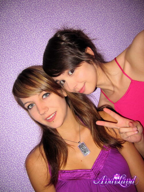 259 01 lgbba84ea47953712b