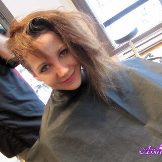 259-05-lg5c427b9b6d06ebb0