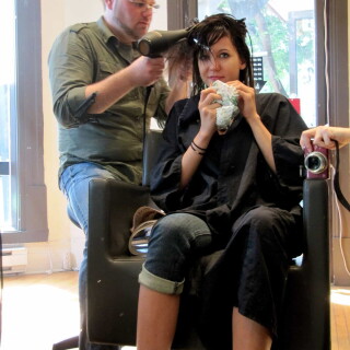 259-10-lg59e6073f6b5aaecd