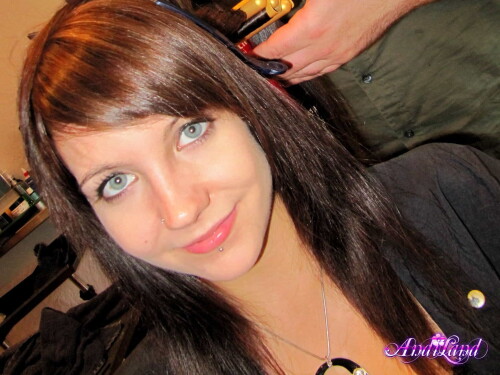 259 14 lg6057d35fe1ee3fd0