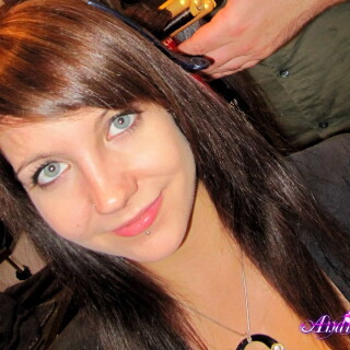 259-14-lg885e609e49ec5dab