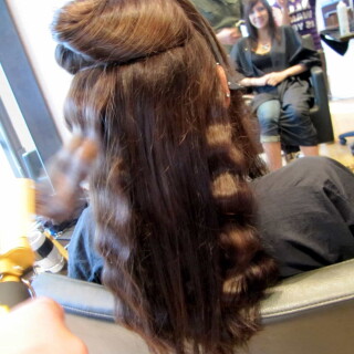 259-15-lg14c7f6ba5d5cccbc