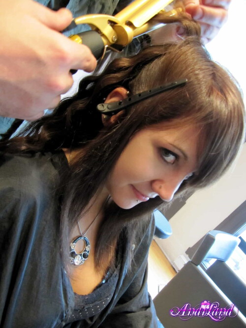 259 18 lgf53b65a1e330a7bc