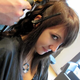 259-18-lgf53b65a1e330a7bc