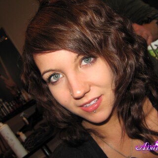 259-20-lged3233e3604a0f61