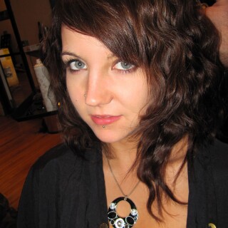 259-21-lg31410324c0d50b21