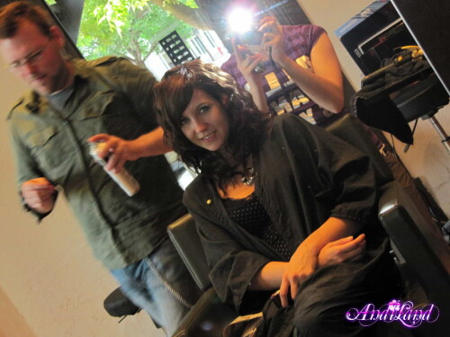 259 22 lg6850ba60b7e68bb6