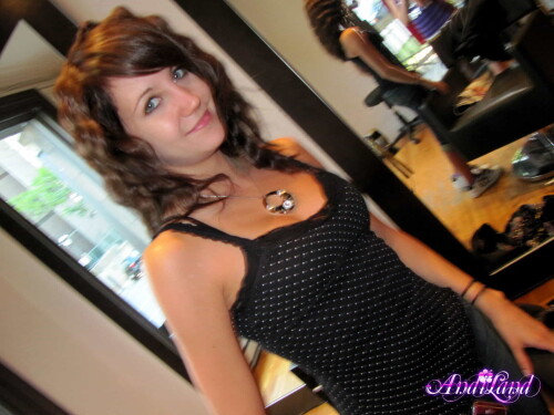 259 23 lgc9dcff26b4c840be