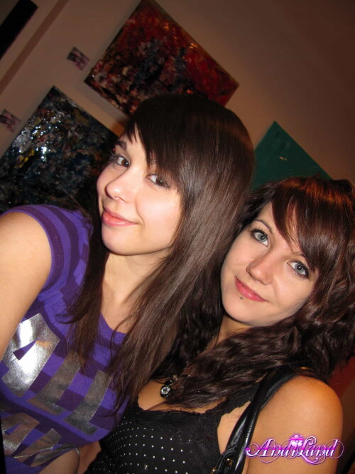 259 24 lg335ac2a9b50fe850