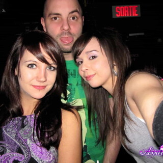 259-25-lg626ceb5e72bc54cf