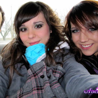 259-26-lg08b55a6ad4a1fd0b