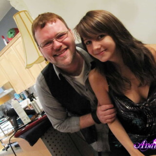 259-47-lg030f24960318d3e6